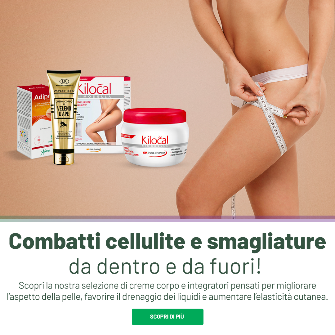 cellulite