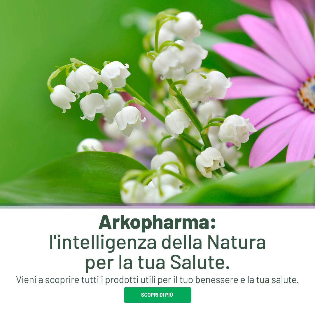 arkofarm