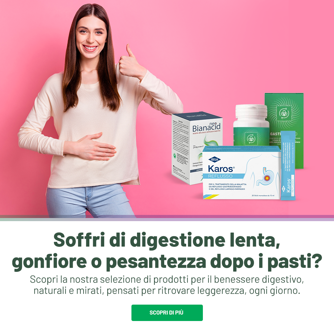 benessere-digestivo