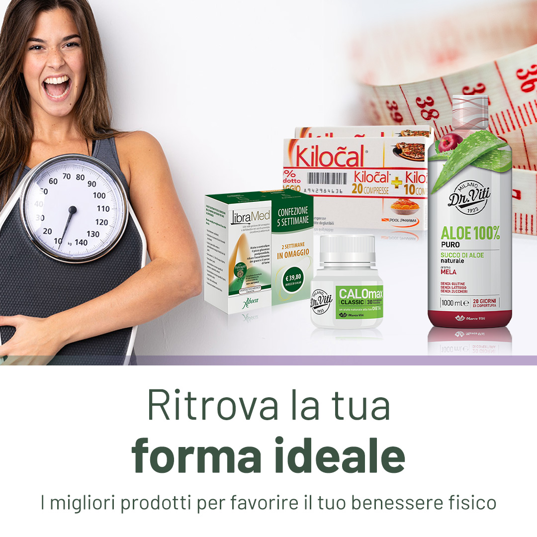 Forma ideale