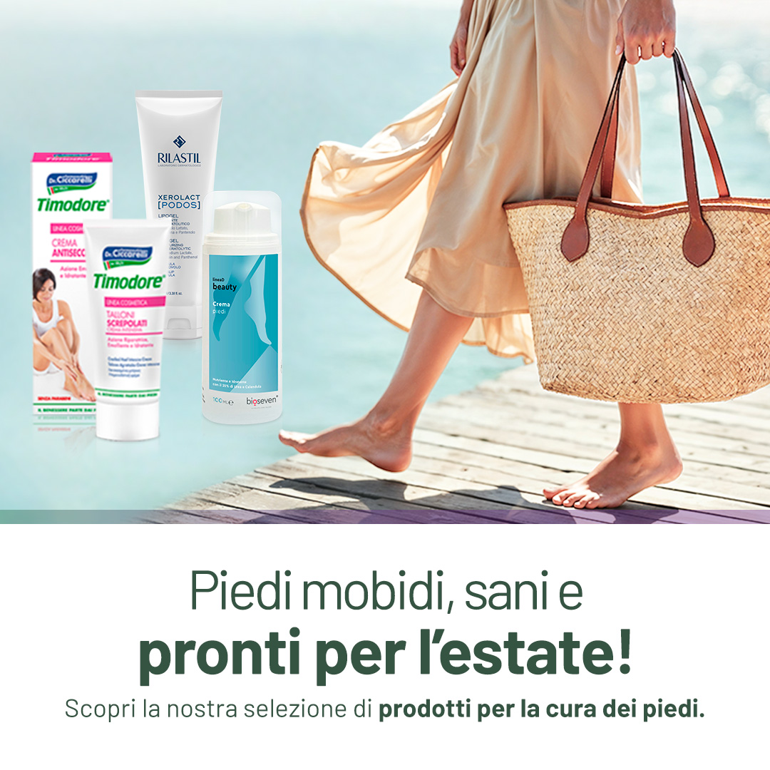 piedi