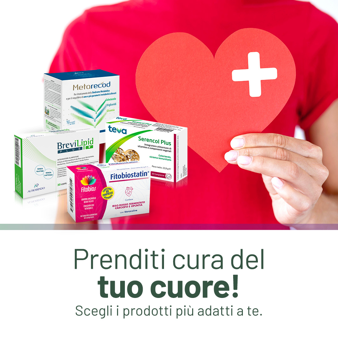 cuore
