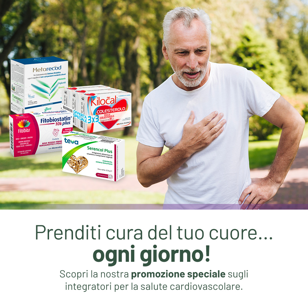 cuore