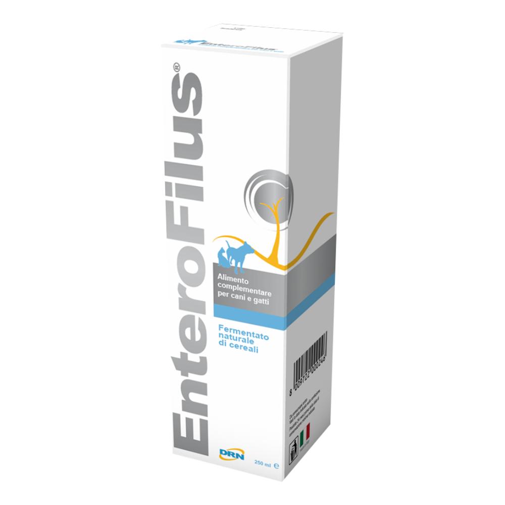 ENTEROFILUS MANG SEMPL 250ML img