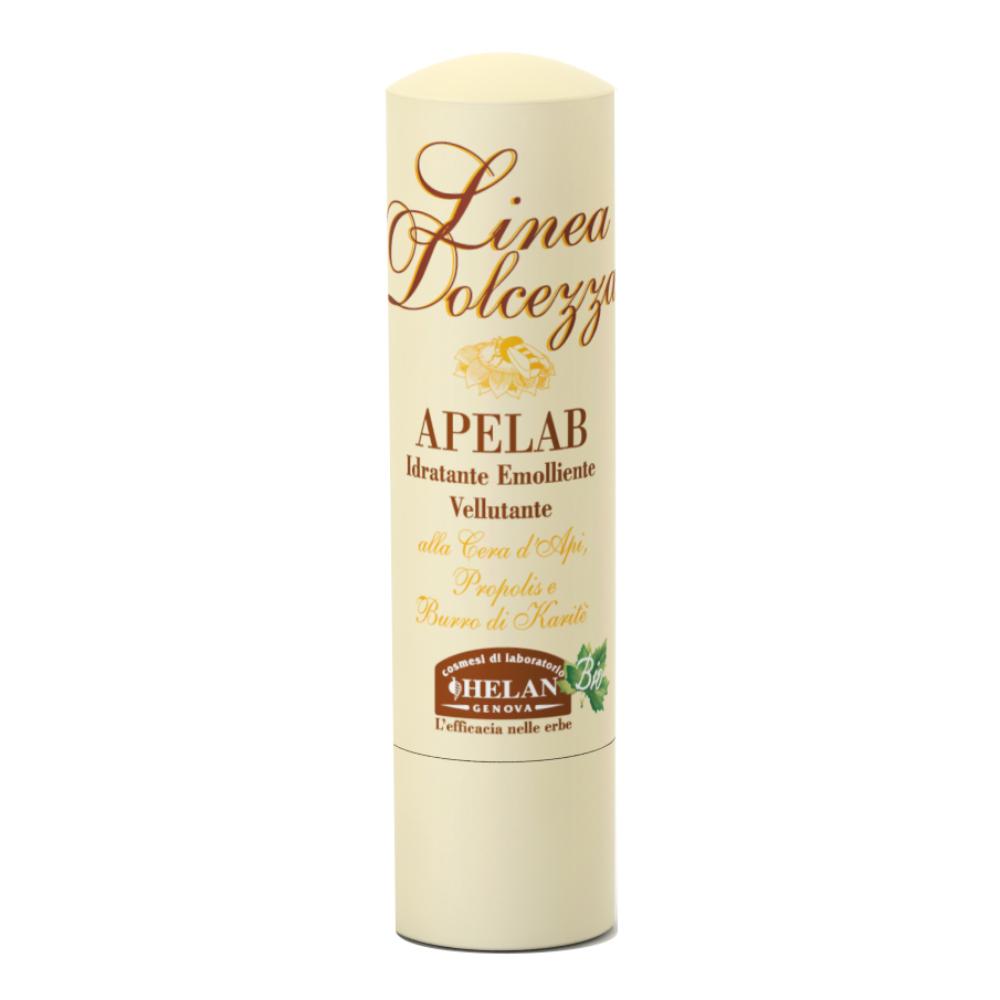 DOLCEZZA APELAB STICK LAB
