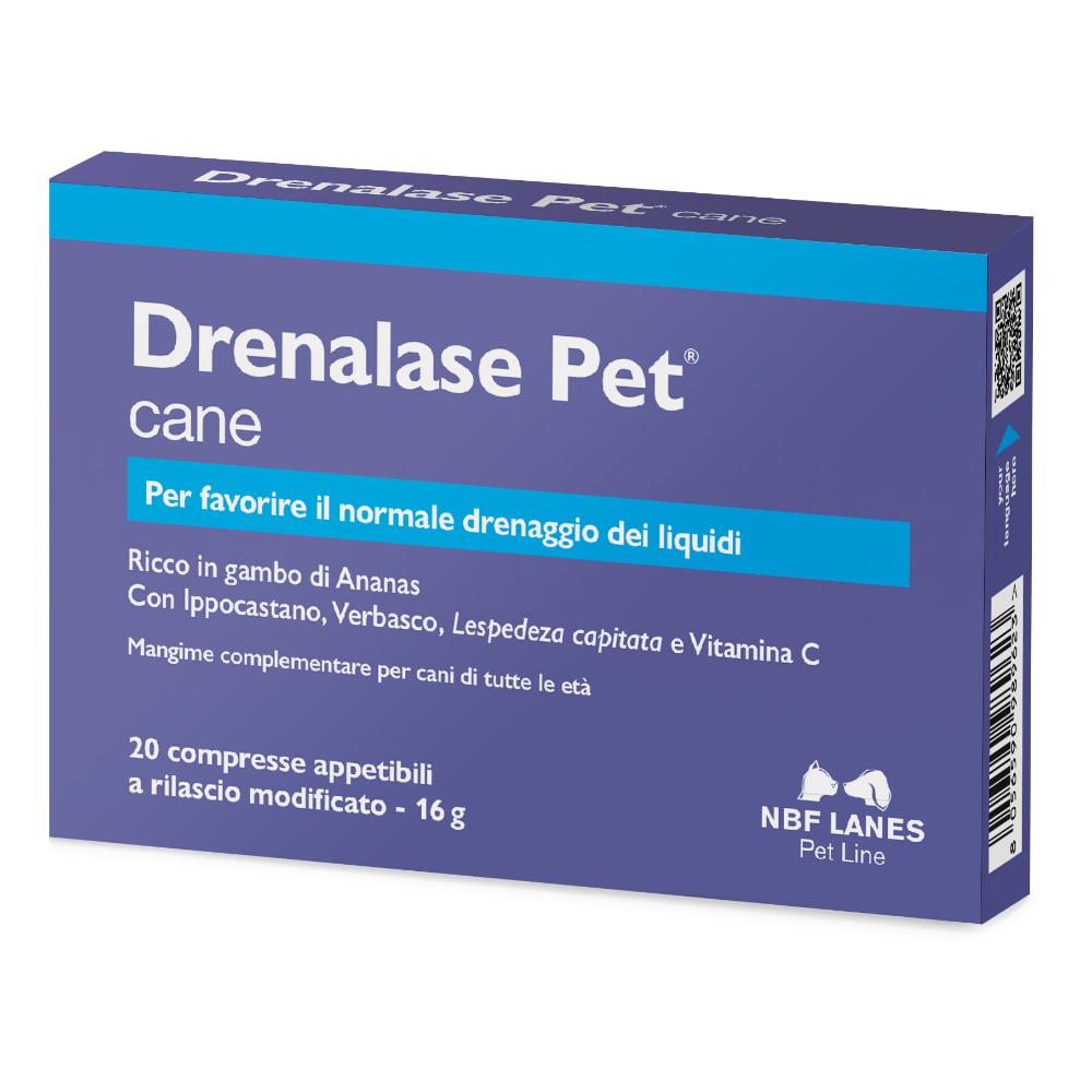 Drenalase pet 20 cane 20 compresse img