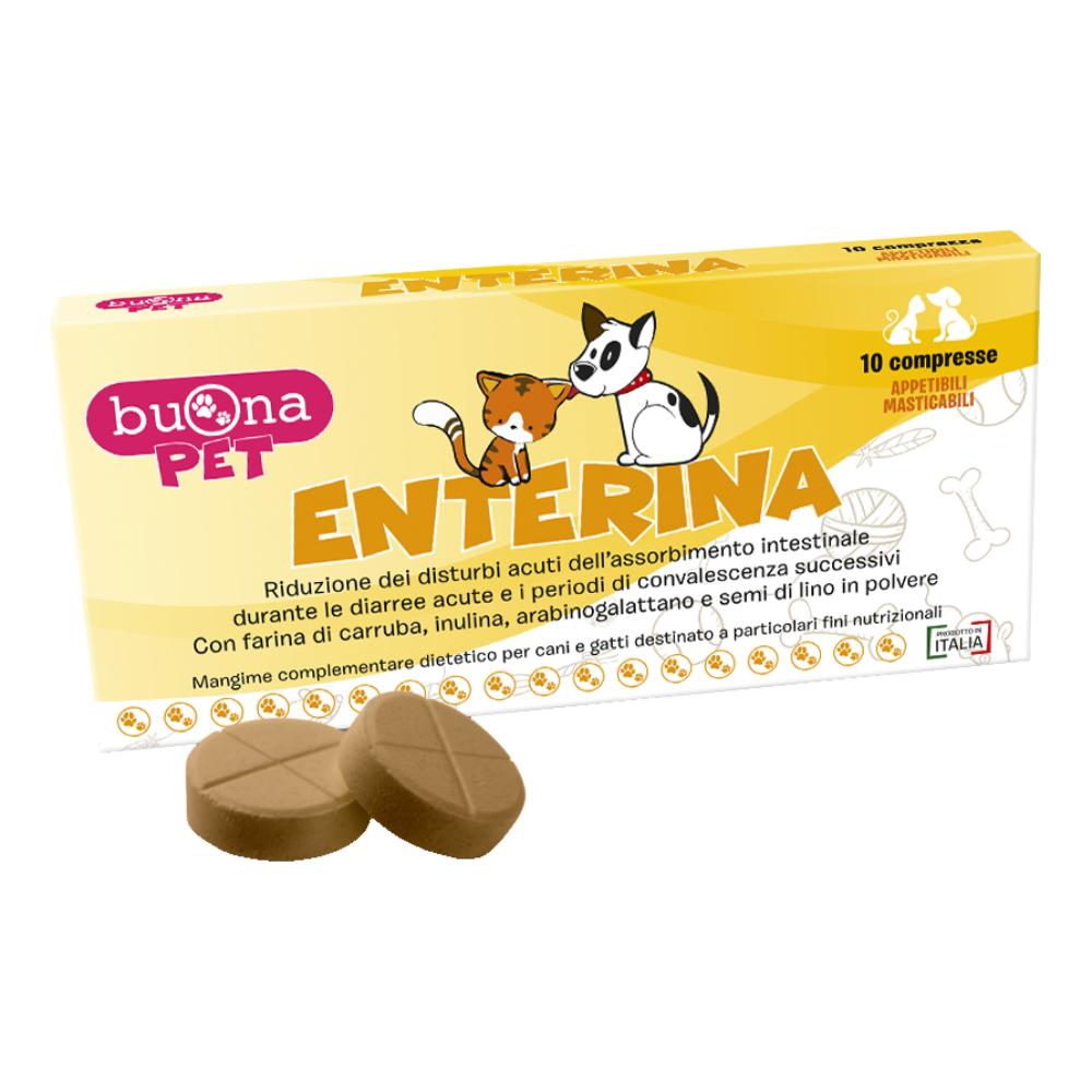 ENTERINA 10CPR img